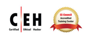 CEH - CERTIFICATIONS